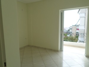 Ano Glyfada5