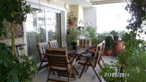 Ano Glyfada5