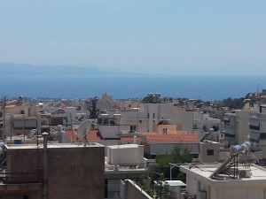 Ano Glyfada6