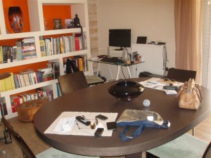 Ano Glyfada6
