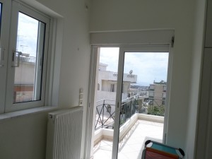 Ano Glyfada6