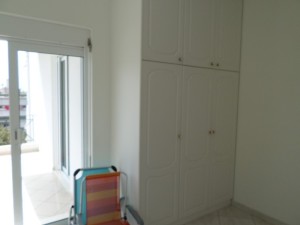 Ano Glyfada7