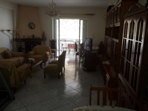 Ano Glyfada8