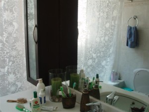 Ano Glyfada8