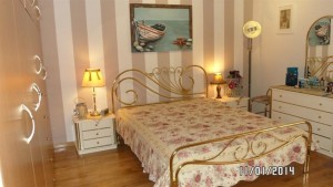 Ano Glyfada9