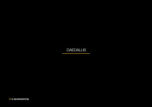 DAEDALUS-zoom-1