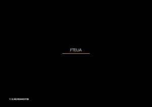 FTELIA-1