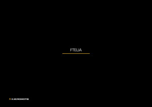 FTELIA-zoom-1