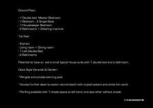 First-Catalog-2