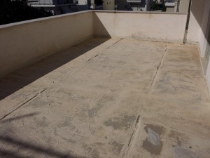 GLYFADA2