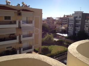 Glyfada3