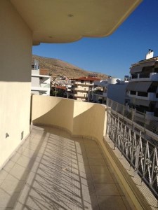 Glyfada4