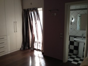 Glyfada5