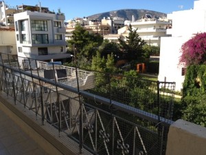Glyfada7