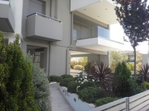 Palaio Faliro (Athens - South)11