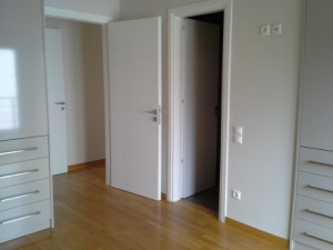 test33