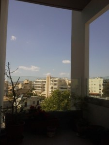 Palaio Faliro (Athens - South)4