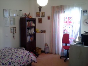 Palaio Faliro (Athens - South)5