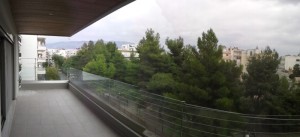 Palaio Faliro (Athens - South)5