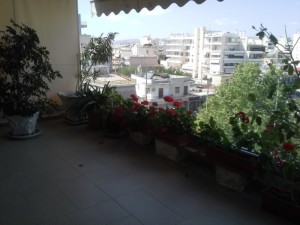 Palaio Faliro (Athens - South)8