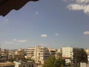Palaio Faliro (Athens - South)9