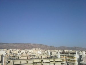 test1
