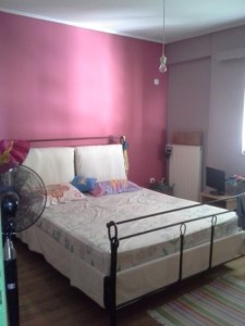 Palaio FaliroAmfithea7