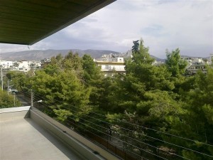 PalaioFaliro