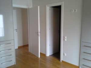 PalaioFaliro8