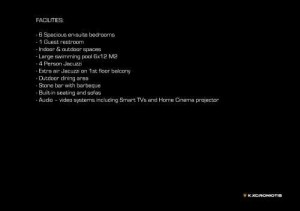Third-Catalog-4