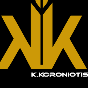 cropped-mainlogo.png