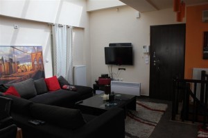 property1