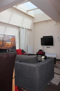 property13