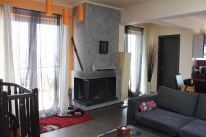 property2