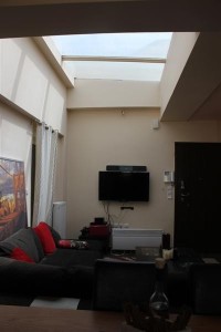property3