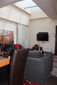 property4