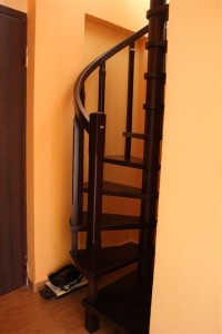 property5