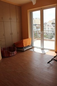 property6