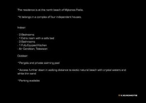 second-catalog-2