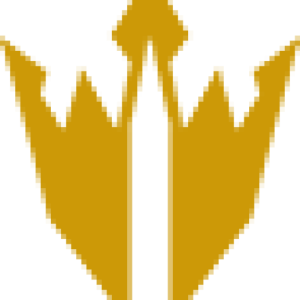 cropped-crow.png