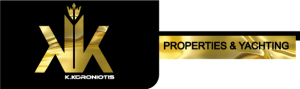 goldlogo