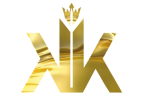 kklogo