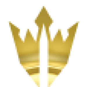 cropped-CROWN1.png
