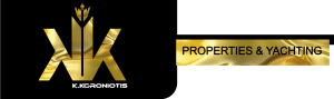 newlogoGOLD