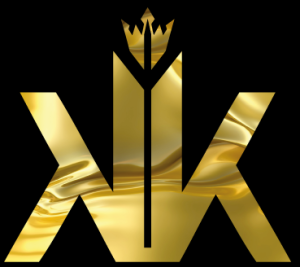 KK-AVATAR
