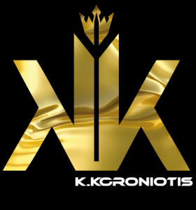 KK-AVATAR