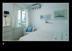 test-23