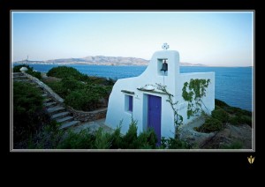 test-zoom-32