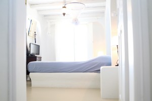 villa rea
