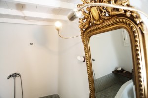guest